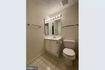 812 Stratford Way #J, Frederick, MD 21701 - Photo 12