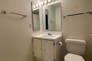 812 Stratford Way, Frederick, MD 21701 - Photo 12