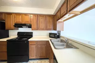 812 Stratford Way, Frederick, MD 21701 - Photo 6