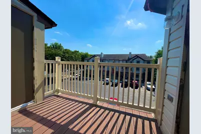 812 Stratford Way #J, Frederick, MD 21701 - Photo 18