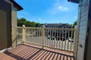 812 Stratford Way, Frederick, MD 21701 - Photo 18