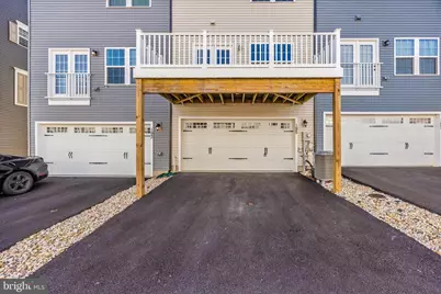 195 Bel Aire Lane, Frederick, MD 21702 - Photo 28