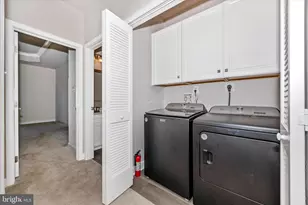 195 Bel Aire Ln, Frederick, MD 21702 - Photo 26