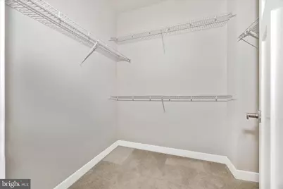 195 Bel Aire Lane, Frederick, MD 21702 - Photo 22