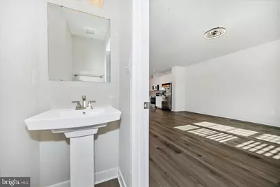 195 Bel Aire Lane, Frederick, MD 21702 - Photo 16