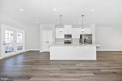 195 Bel Aire Lane, Frederick, MD 21702 - Photo 14