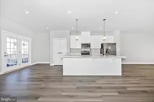 195 Bel Aire Ln, Frederick, MD 21702 - Photo 14