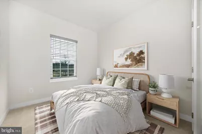 195 Bel Aire Lane, Frederick, MD 21702 - Photo 24