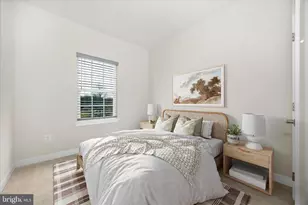 195 Bel Aire Ln, Frederick, MD 21702 - Photo 24