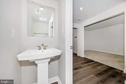 195 Bel Aire Lane, Frederick, MD 21702 - Photo 6