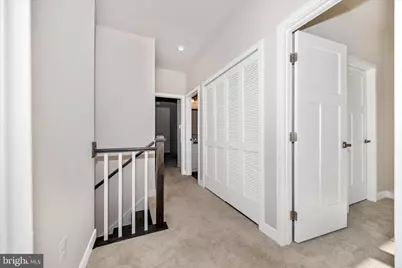 195 Bel Aire Lane, Frederick, MD 21702 - Photo 18