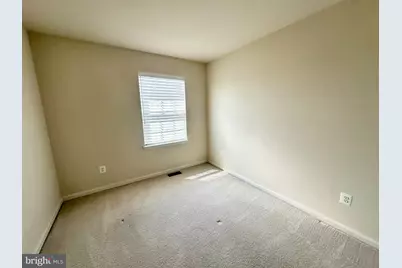 439 Pemberton Park Lane, Frederick, MD 21703 - Photo 16