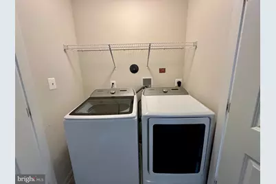 439 Pemberton Park Lane, Frederick, MD 21703 - Photo 18