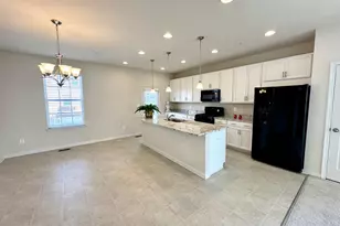 439 Pemberton Park Ln, Frederick, MD 21703 - Photo 6