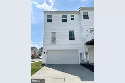 439 Pemberton Park Lane, Frederick, MD 21703 - Photo 22