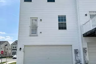 439 Pemberton Park Ln, Frederick, MD 21703 - Photo 22