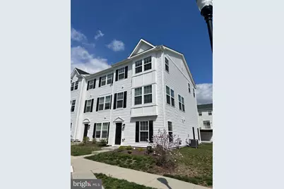 439 Pemberton Park Lane, Frederick, MD 21703 - Photo 2