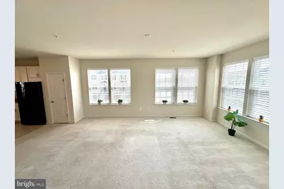 439 Pemberton Park Lane, Frederick, MD 21703 - Photo 8