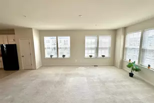 439 Pemberton Park Ln, Frederick, MD 21703 - Photo 8