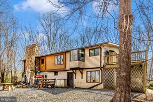 12644 Jesse Smith, Mount Airy, MD 21771 - Photo 24
