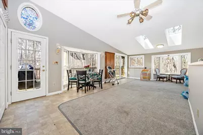 12644 Jesse Smith, Mount Airy, MD 21771 - Photo 2