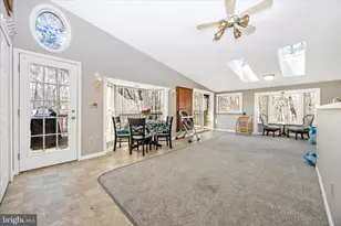 12644 Jesse Smith, Mount Airy, MD 21771 - Photo 2
