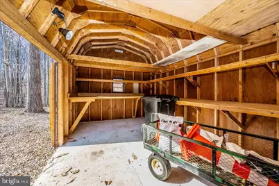12644 Jesse Smith, Mount Airy, MD 21771 - Photo 28