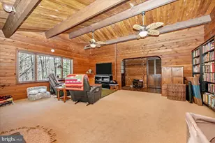 12644 Jesse Smith, Mount Airy, MD 21771 - Photo 10