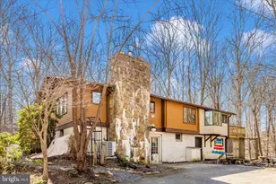 12644 Jesse Smith, Mount Airy, MD 21771 - Photo 26