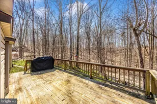 12644 Jesse Smith, Mount Airy, MD 21771 - Photo 6