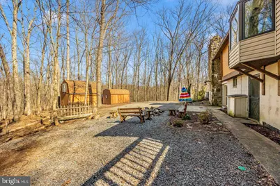 12644 Jesse Smith, Mount Airy, MD 21771 - Photo 8