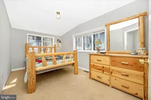 12644 Jesse Smith, Mount Airy, MD 21771 - Photo 18