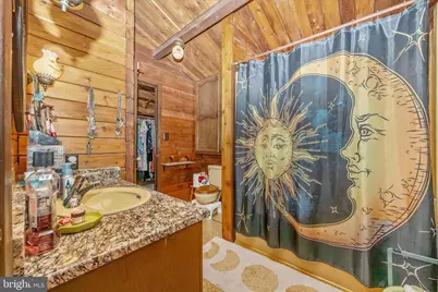 12644 Jesse Smith, Mount Airy, MD 21771 - Photo 14