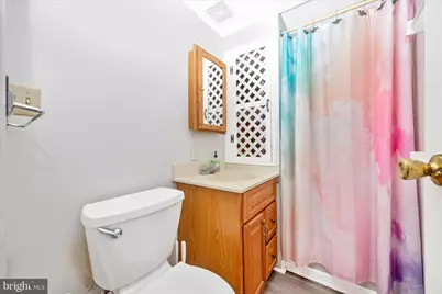 12644 Jesse Smith, Mount Airy, MD 21771 - Photo 24