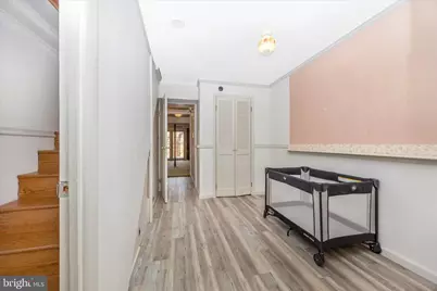 12644 Jesse Smith, Mount Airy, MD 21771 - Photo 22