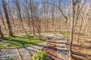 12644 Jesse Smith, Mount Airy, MD 21771 - Photo 6