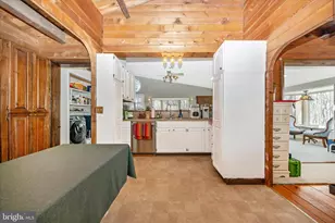 12644 Jesse Smith, Mount Airy, MD 21771 - Photo 10