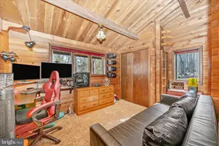 12644 Jesse Smith, Mount Airy, MD 21771 - Photo 16