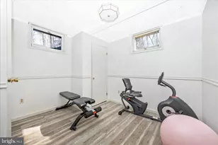12644 Jesse Smith, Mount Airy, MD 21771 - Photo 22