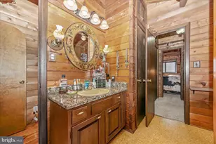 12644 Jesse Smith, Mount Airy, MD 21771 - Photo 14