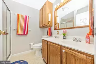12644 Jesse Smith, Mount Airy, MD 21771 - Photo 18