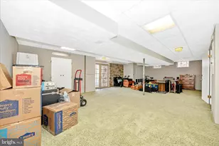 12644 Jesse Smith, Mount Airy, MD 21771 - Photo 20