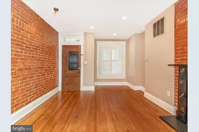 232 Dill Avenue, Frederick, MD 21701 - Photo 24