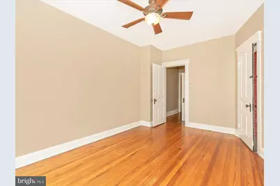 232 Dill Avenue, Frederick, MD 21701 - Photo 40