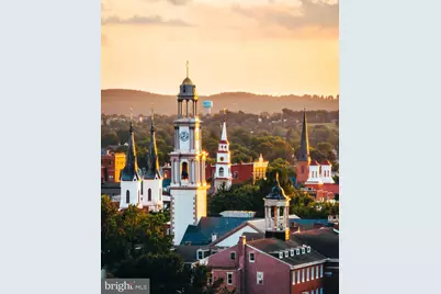 232 Dill Avenue, Frederick, MD 21701 - Photo 26