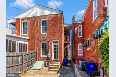232 Dill Avenue, Frederick, MD 21701 - Photo 48