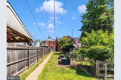 232 Dill Avenue, Frederick, MD 21701 - Photo 50