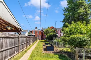 232 Dill Ave, Frederick, MD 21701 - Photo 50