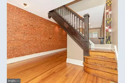 232 Dill Avenue, Frederick, MD 21701 - Photo 32