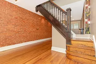 232 Dill Ave, Frederick, MD 21701 - Photo 32